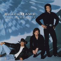 Blackhawk - Hole In My Heart A (karaoke)