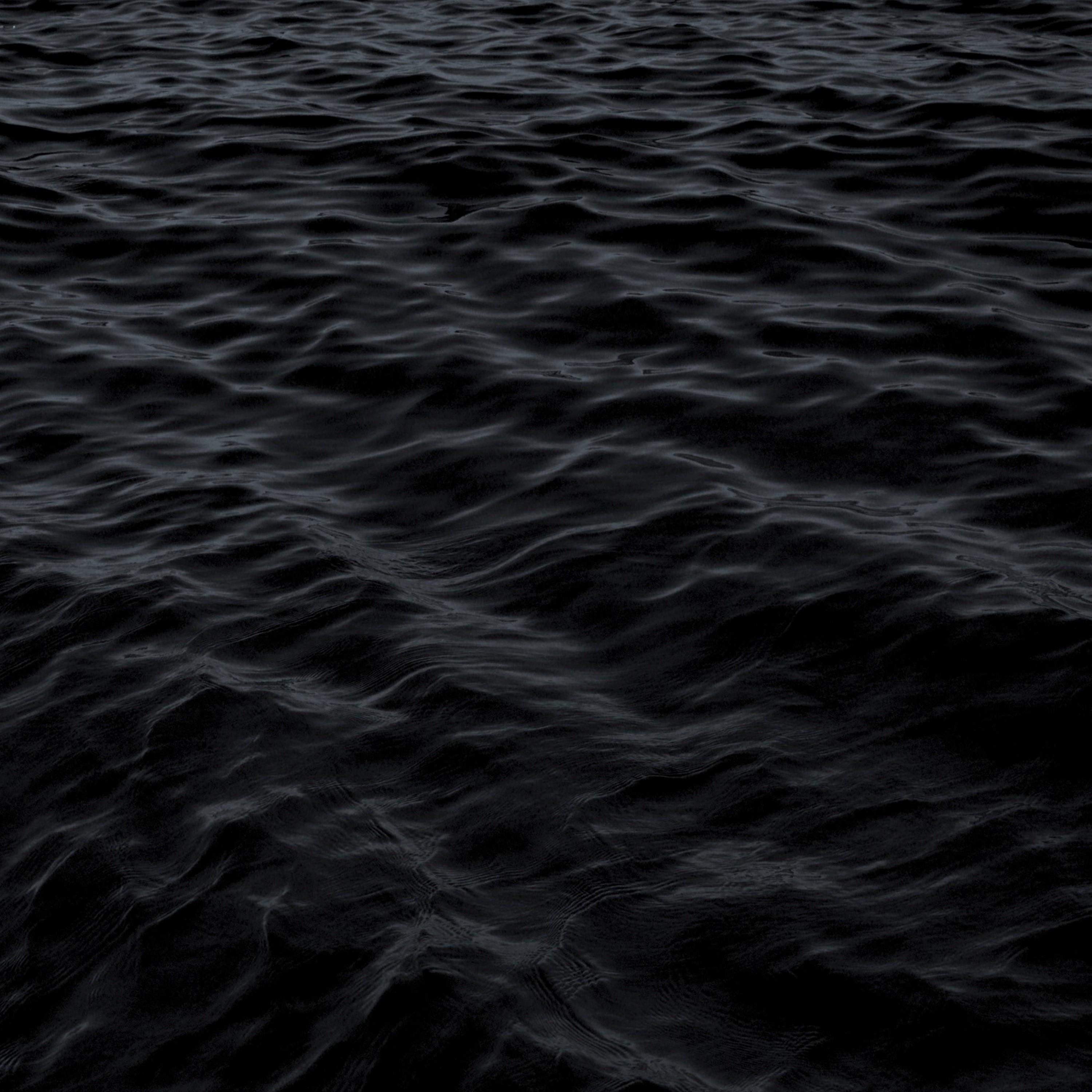 Waves