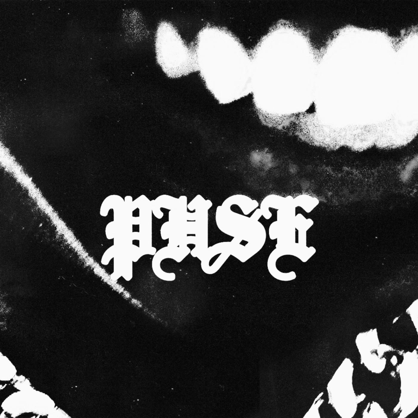 PHSE