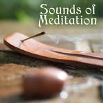 Sounds of Meditation – Yoga Music, Inner Zen, Calm Down, Peaceful Music for Deep Meditation, Tranqui专辑