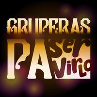 Gruperas pa Servirlo