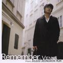 Remember - Vienna专辑