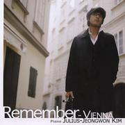 Remember - Vienna