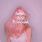 Beauty and the Beast专辑