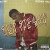 Priceless da Roc - Stop Stealin 4rm The Bay