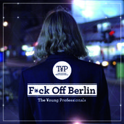 F**k Off Berlin