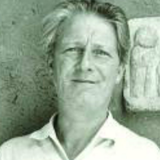 Angelo Francesco Lavagnino