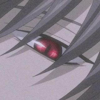 你遗留给我的只有忘不掉的回忆.