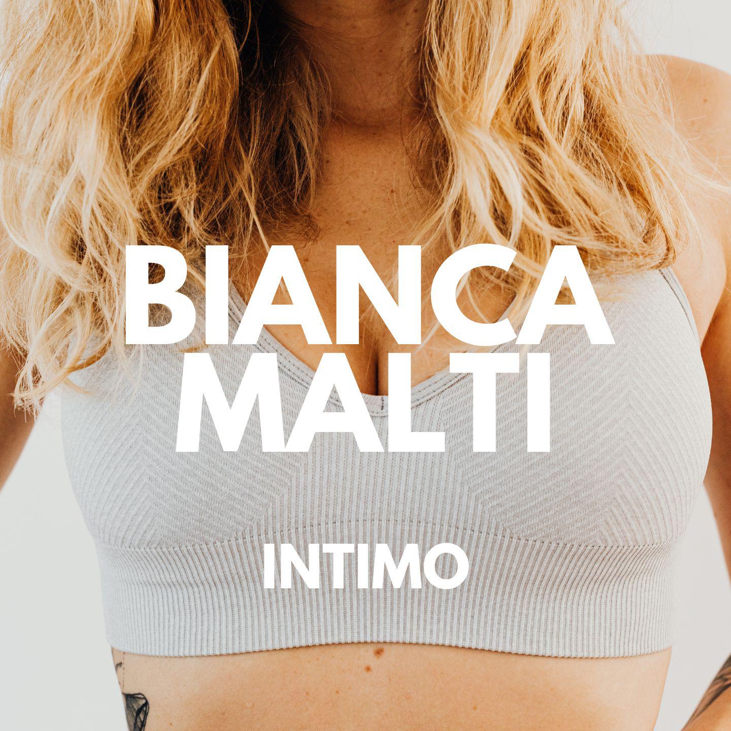 Bianca Malti - Umanovero