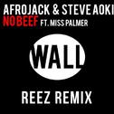  No Beef (Reez Remix)专辑
