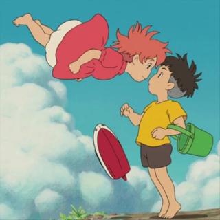 情不知所起，一往而深