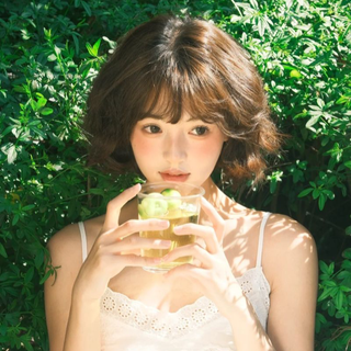 华语暖声｜把情绪轻轻揉进歌里