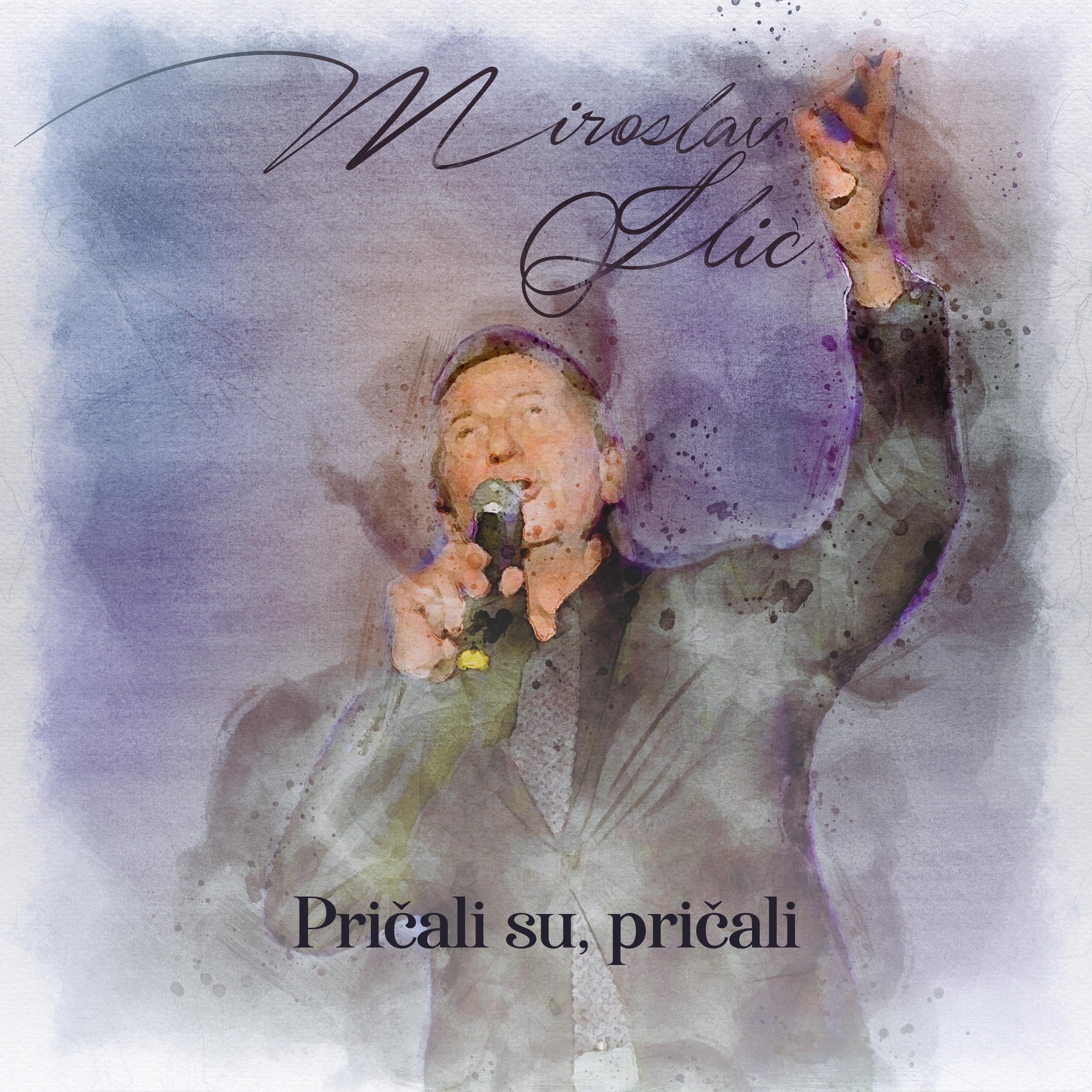 Pricali su, pricali