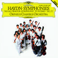 Haydn: Symphonies Nos. 44 & 77