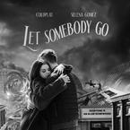 专辑《Let Somebody Go》