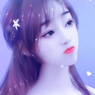 人生走在路上，愿你心花路放