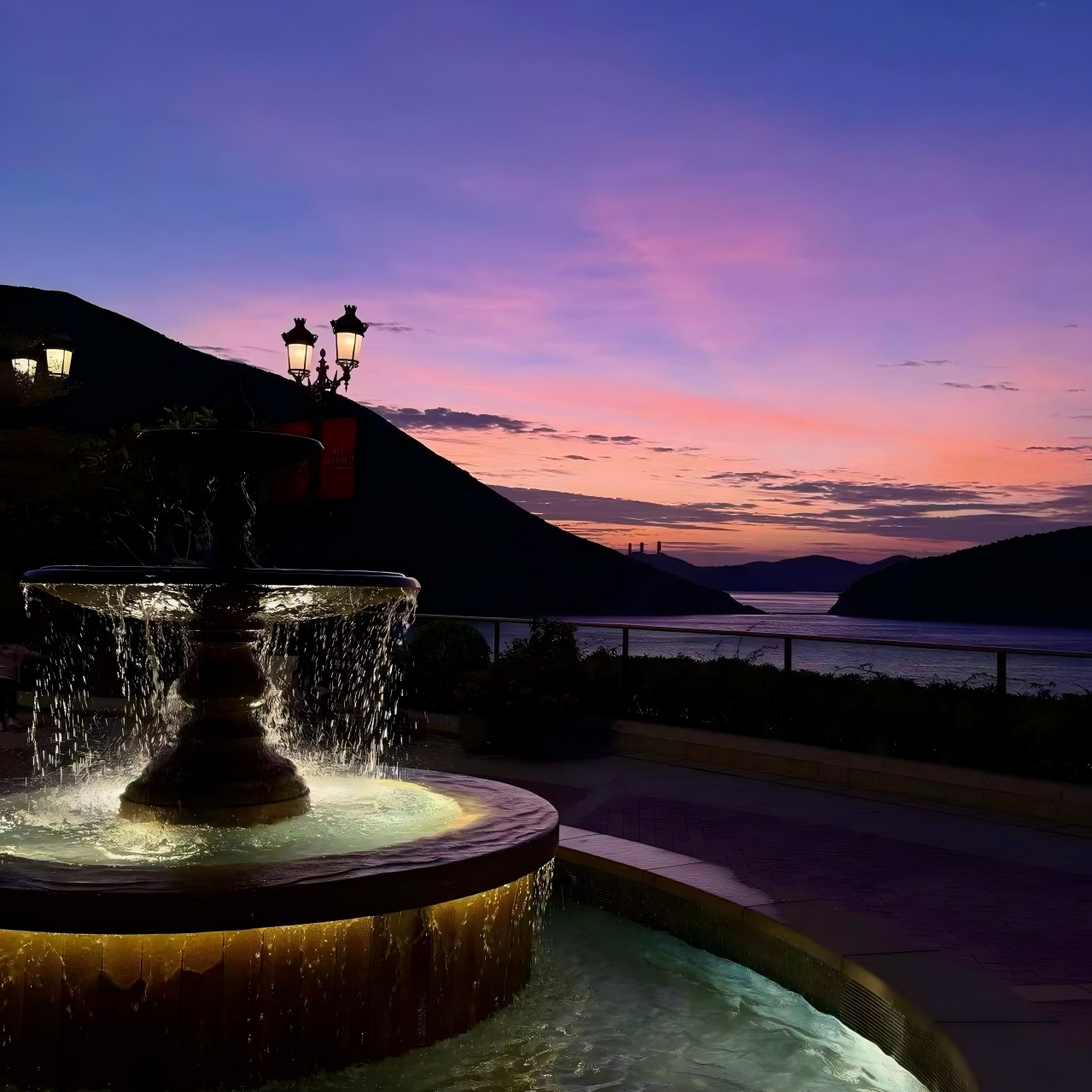 let me luv u beat（Remake）