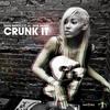 Gigi Barocco - Crunk It (Symone Remix)