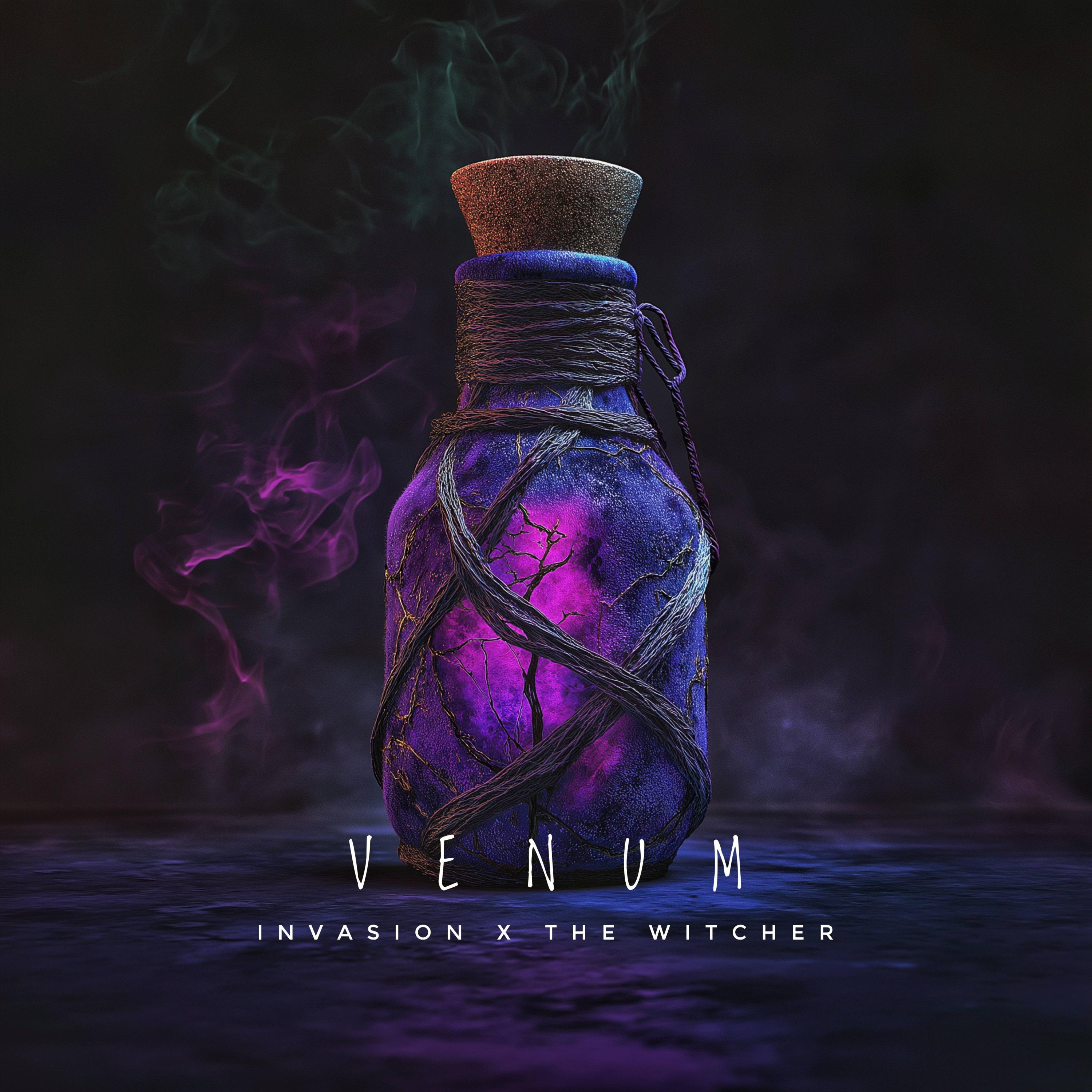 Venum