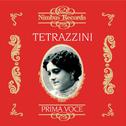 Tetrazzini, Vol. 1专辑