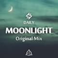 Moonlight（Original Mix）