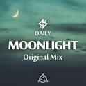 Moonlight（Original Mix）专辑