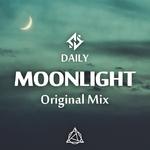 Moonlight（Original Mix）专辑