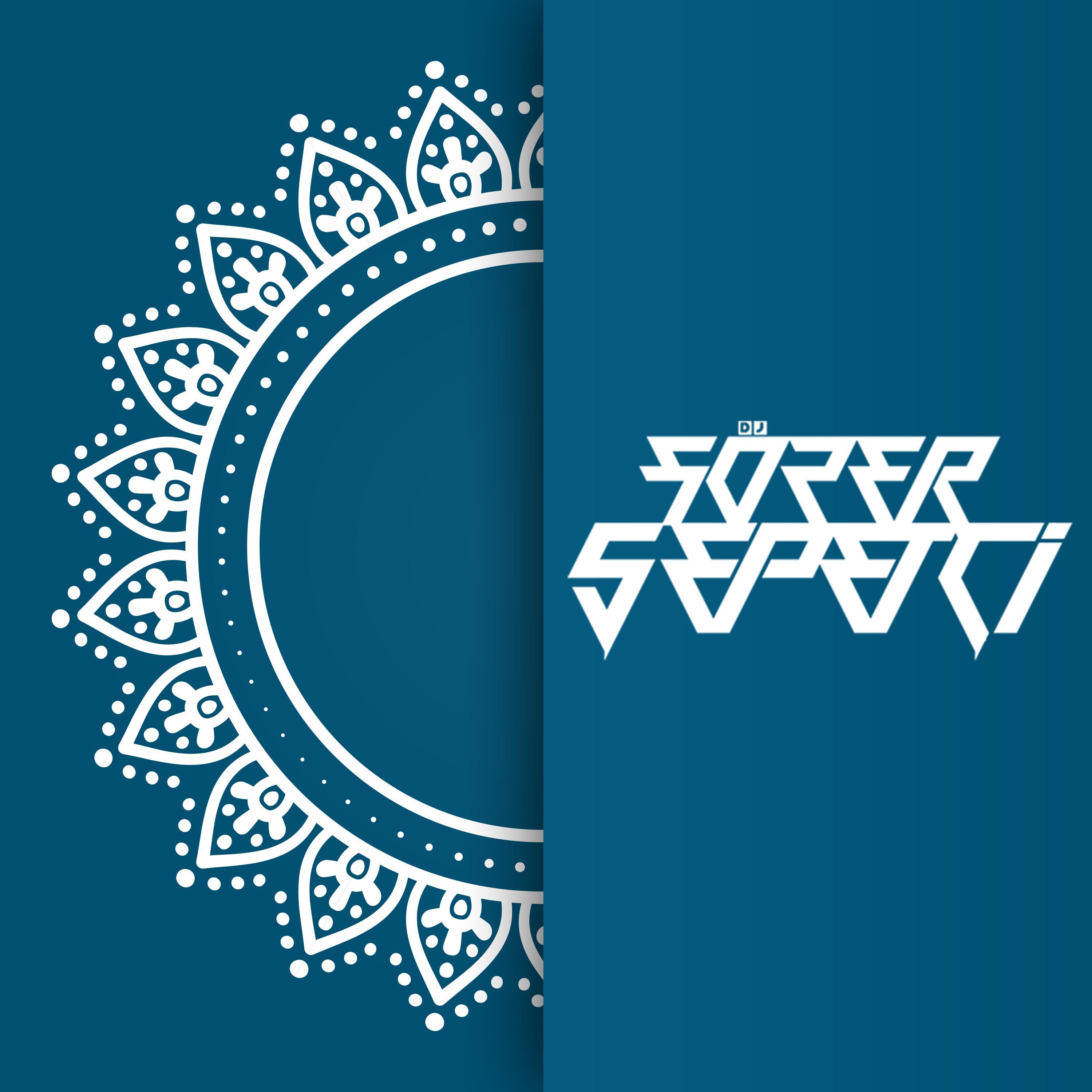 Swanky (feat. Furkan Soysal)