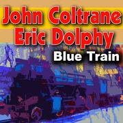 Blue Train