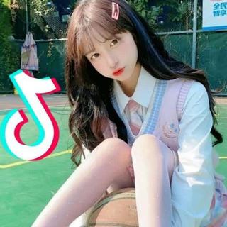 【单曲循环】2021年度最热新歌网络热歌分享