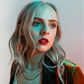 Madilyn Bailey