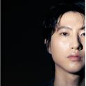 박상민