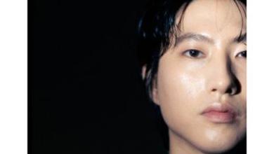 박상민