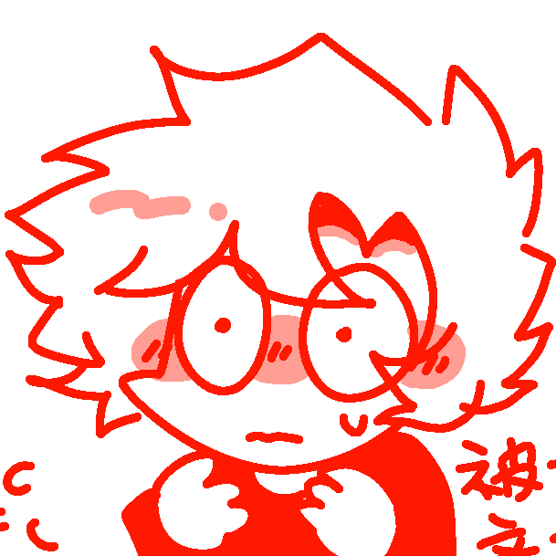 eek! [PC-Engine Cover] - songs da me like owo - 电台节目 - 网易云音乐