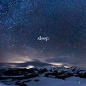 Sleep, Vol. 1专辑