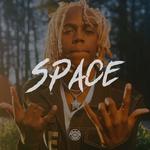 Space - Yung Bans Type Beat专辑