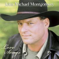 Montgomery John Michael - I Love The Way That You Love Me (karaoke)