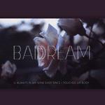 bad dream专辑