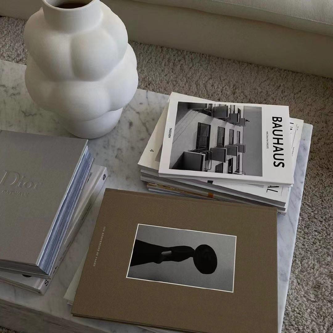 【男性が歌う】変わらないもの/奥華子