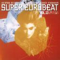 SUPER EUROBEAT VOL.13专辑