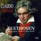 Beethoven: Piano Sonata No. 31 in A-flat major, Op. 110专辑