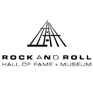 盘点摇滚名人堂（按获奖顺序）