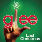 Last Christmas (Glee Cast Version)专辑
