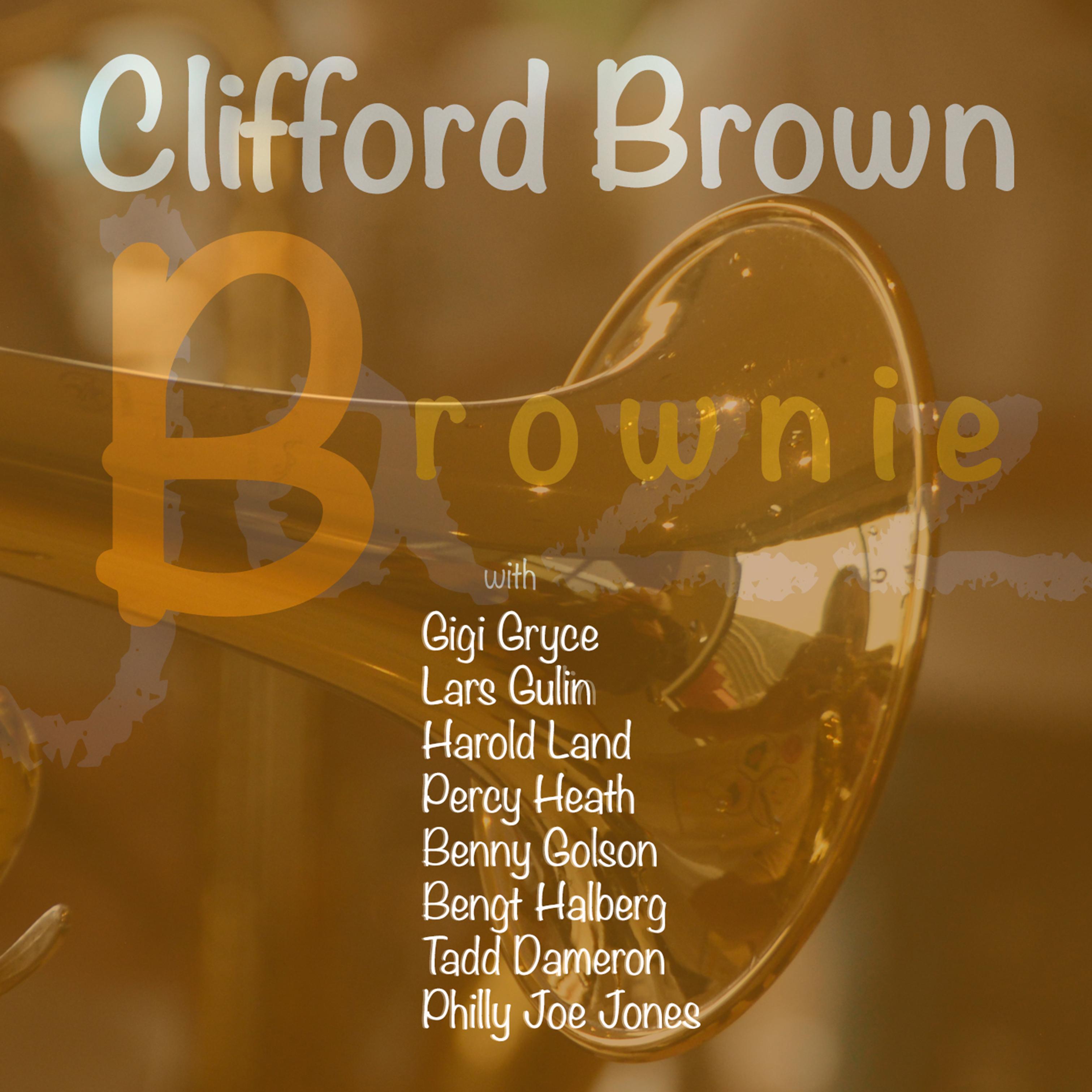 Brownie