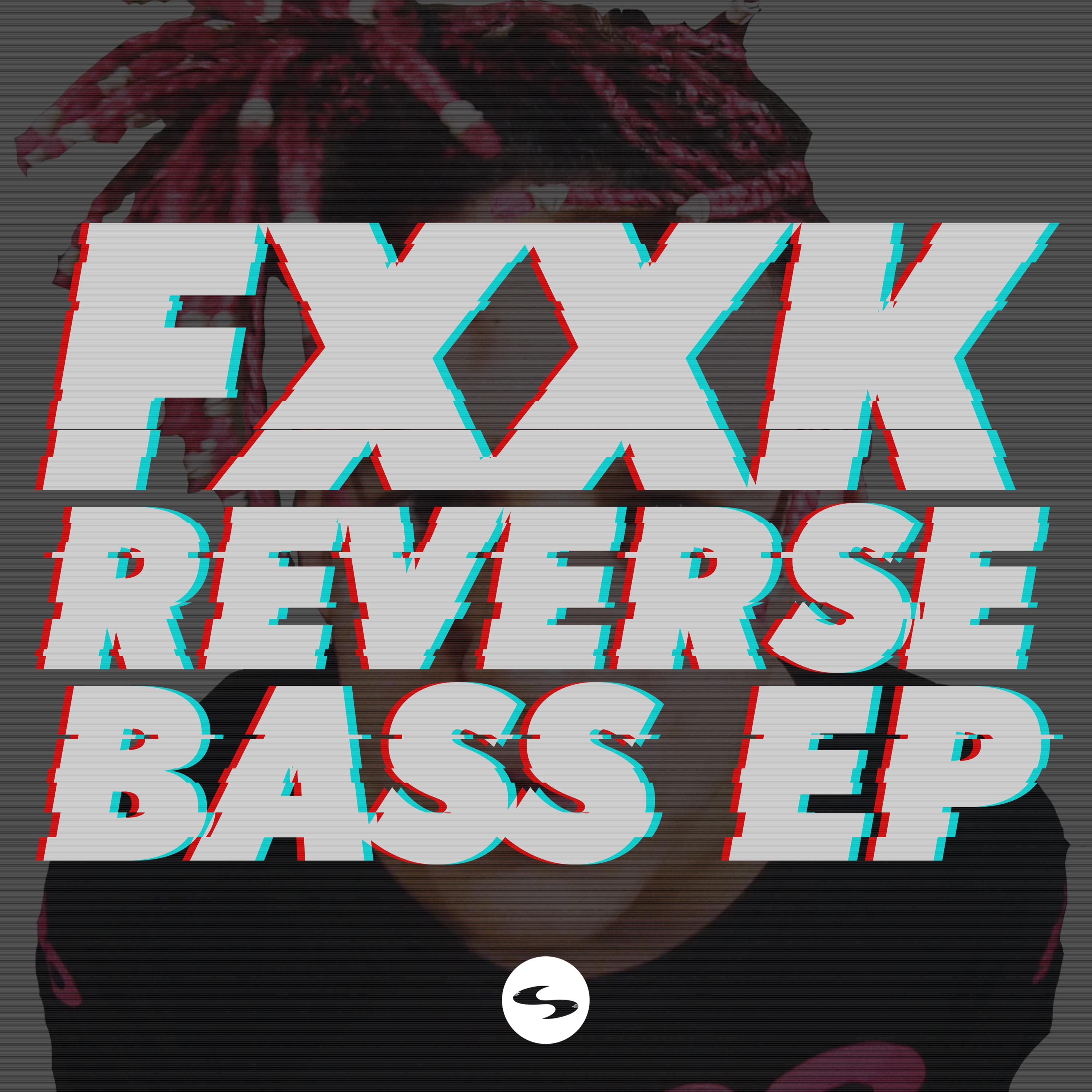 Love Comes Down (Original Mix)