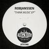 Robjanssen - Think Music (T78 Remix)