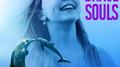 Brave Souls (From "Dolphin Tale 2")专辑