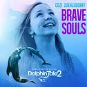Brave Souls (From "Dolphin Tale 2")专辑
