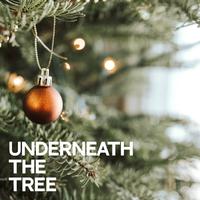 Stevie Wonder, - One Little Christmas Tree (karaoke Version)