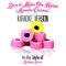 Born to Make You Happy (Acoustic Version) [In the Style of Britney Spears] [Karaoke Version] - Singl专辑